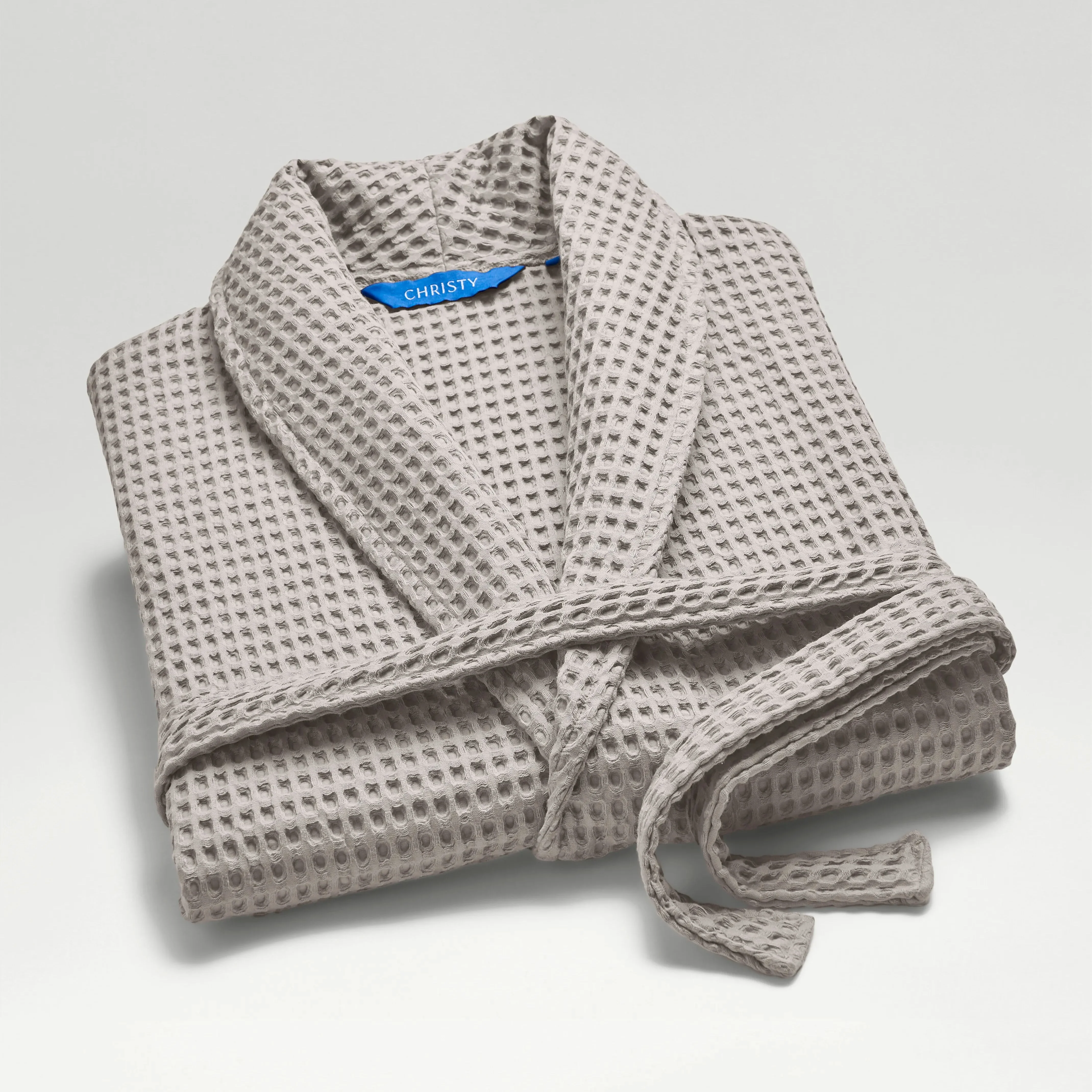 Waffle Robe - Image 6
