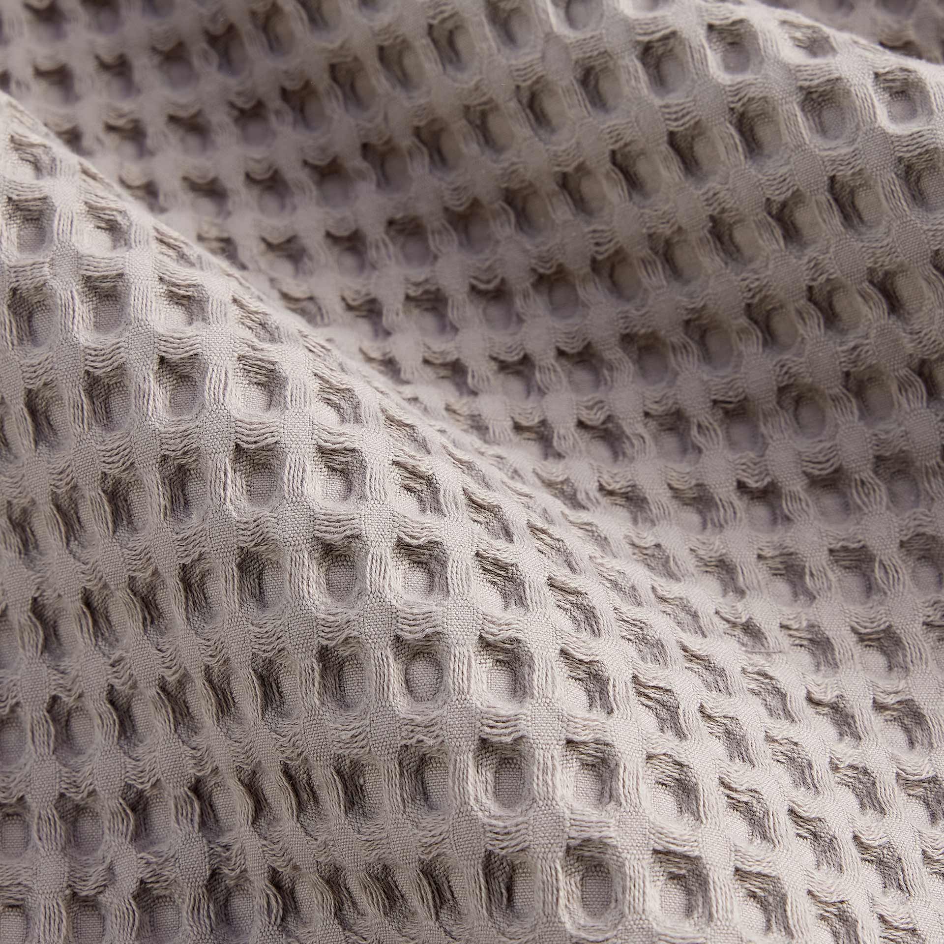 Waffle Robe - Image 7