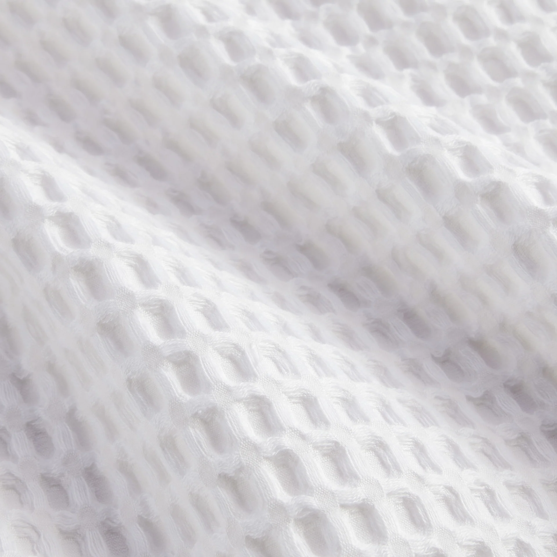 Waffle Robe Lounger Gift Set - Image 10