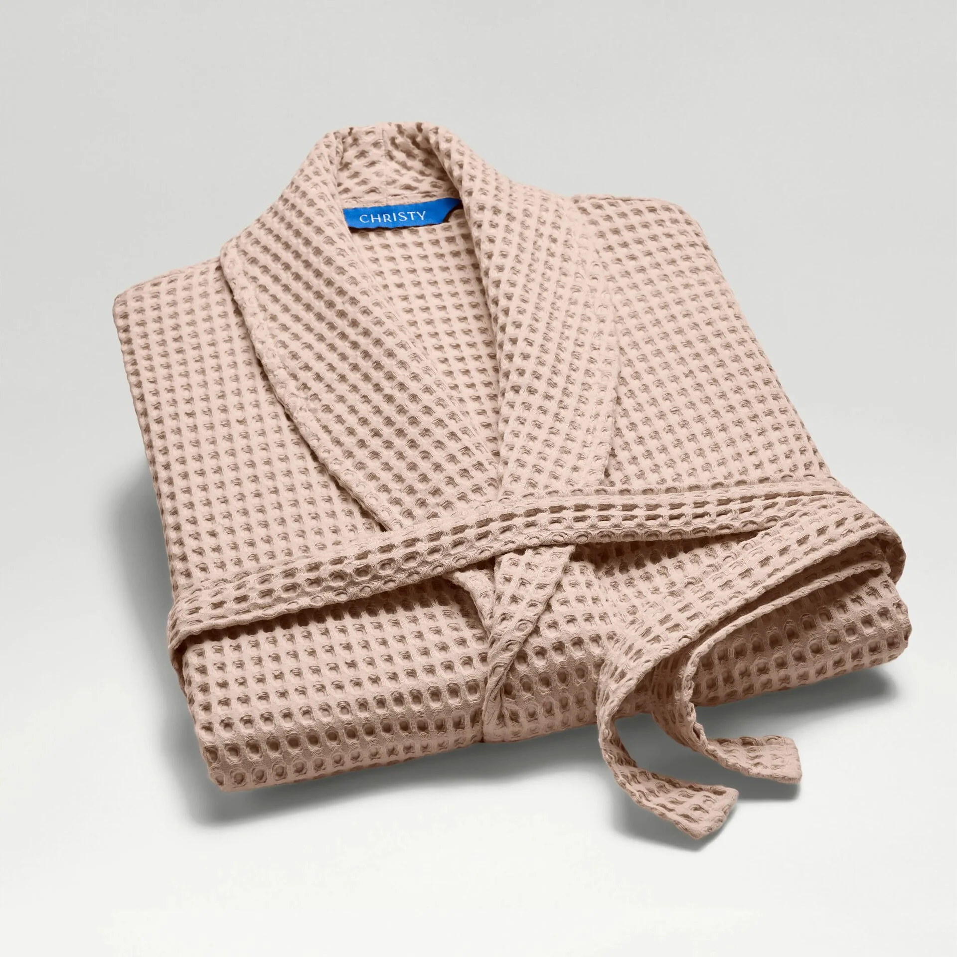Waffle Robe Lounger Gift Set - Image 11