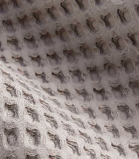 Waffle Robe Lounger Gift Set - Image 4