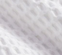 Waffle Robe Lounger Gift Set - Image 5