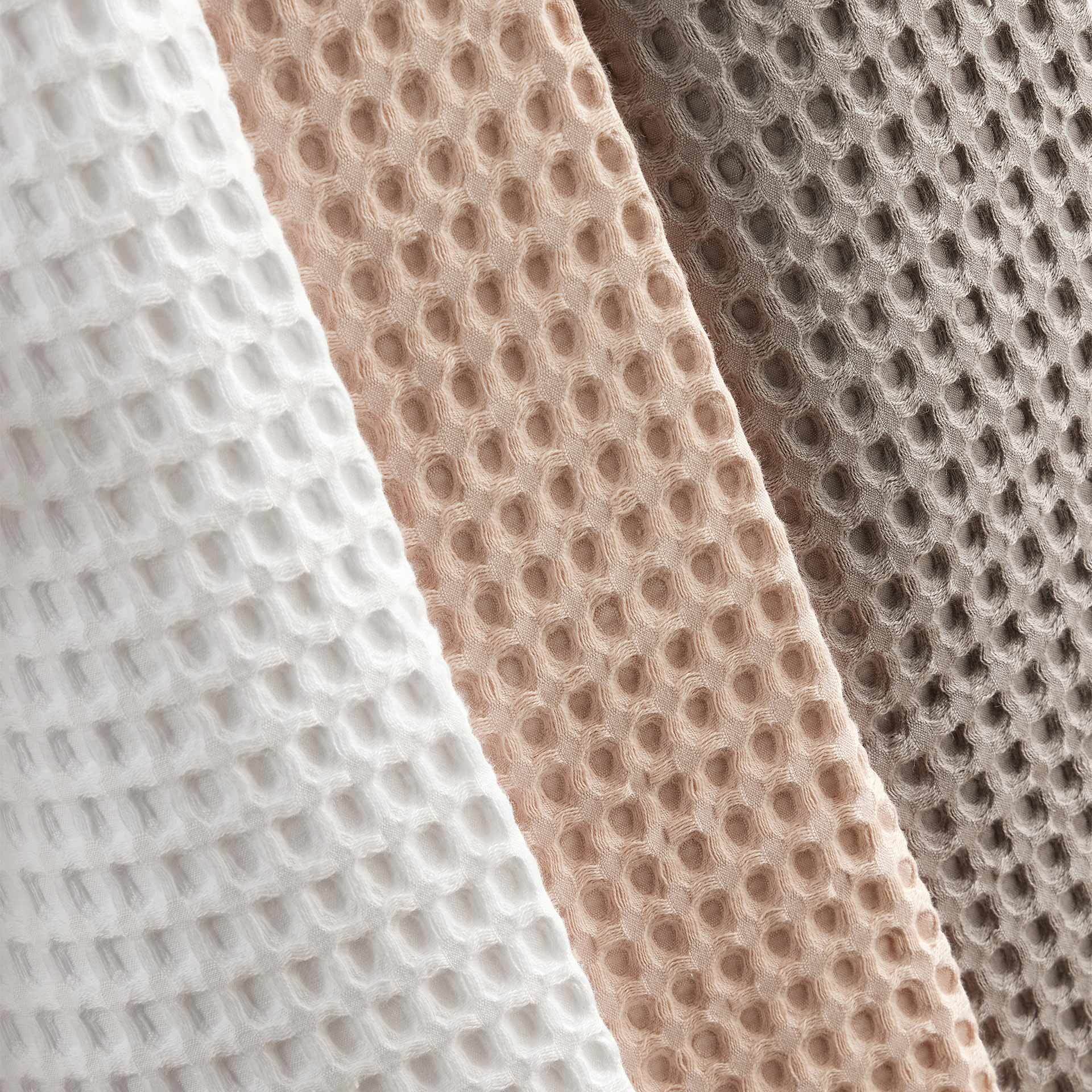 Waffle Robe Lounger Gift Set - Image 7