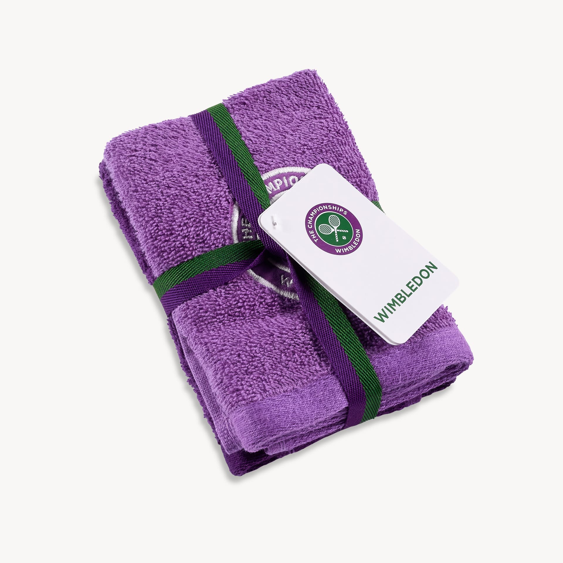 Wimbledon Face Cloth Pack - Image 10