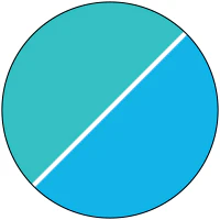 Wimbledon Face Cloth Pack - Image 12