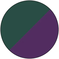 Wimbledon Face Cloth Pack - Image 13