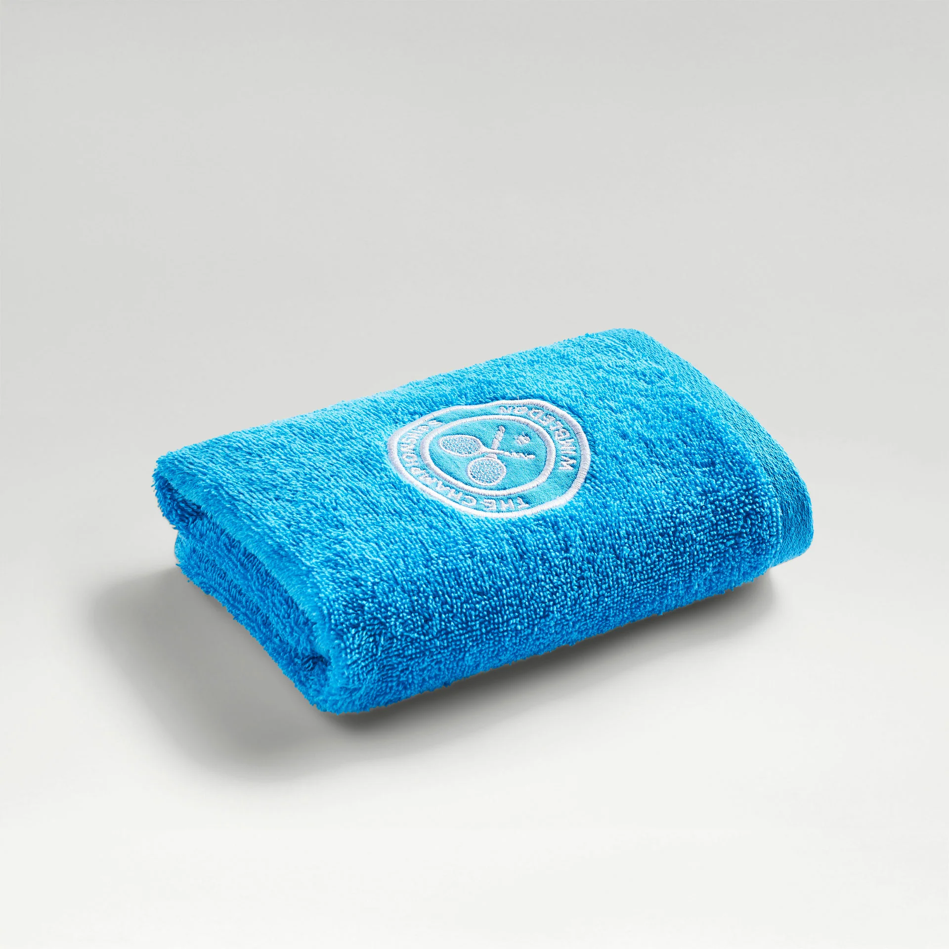 Wimbledon Face Cloth Pack - Image 3