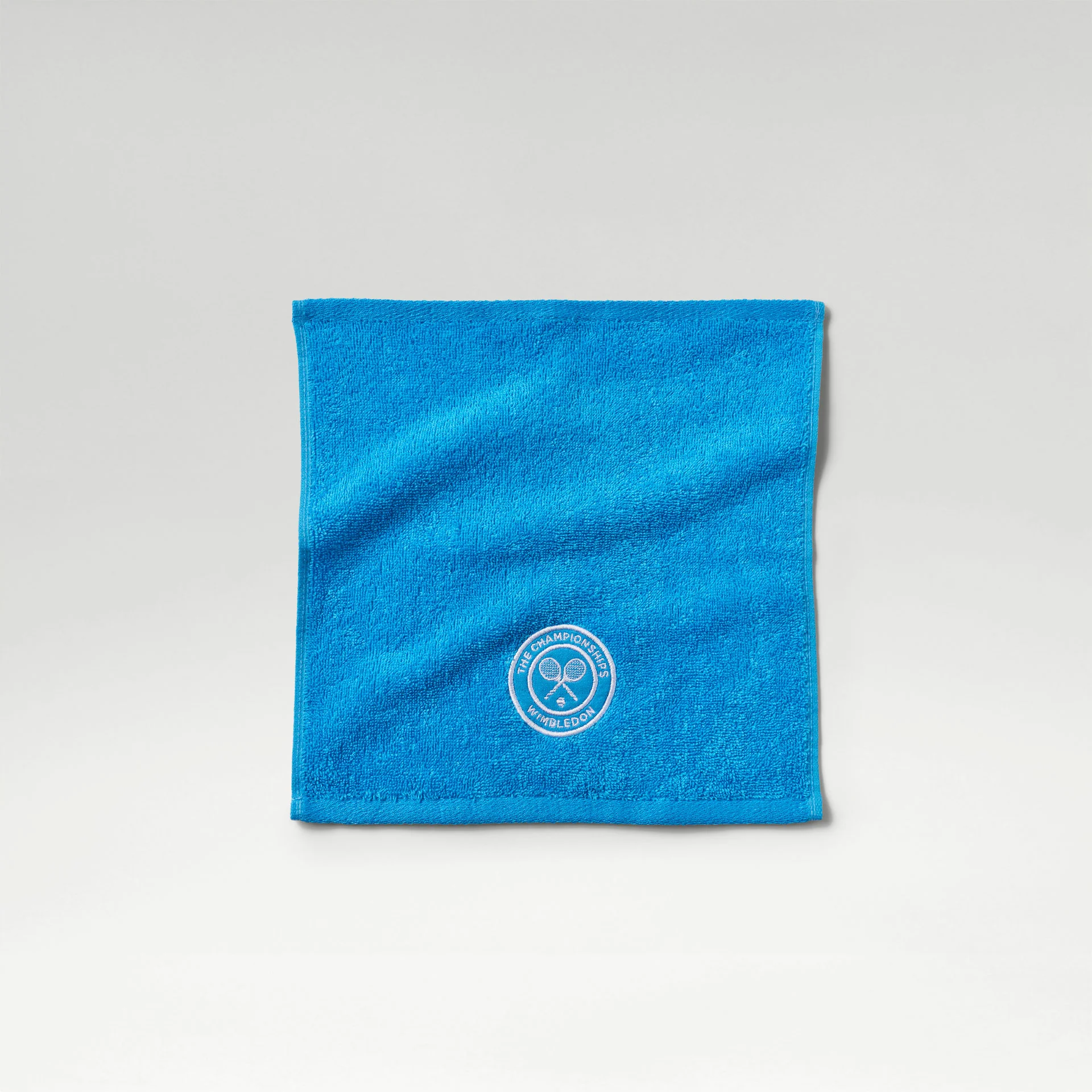 Wimbledon Face Cloth Pack - Image 4