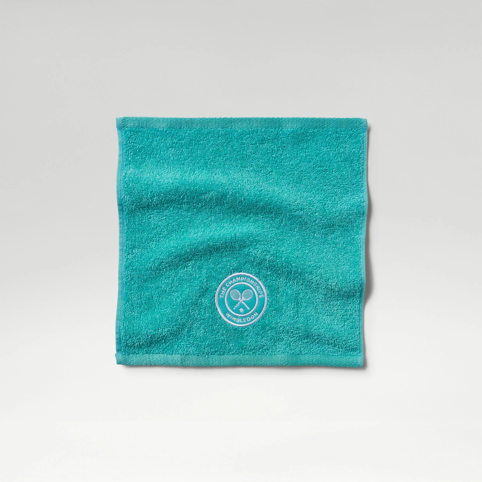 Wimbledon Face Cloth Pack - Image 5