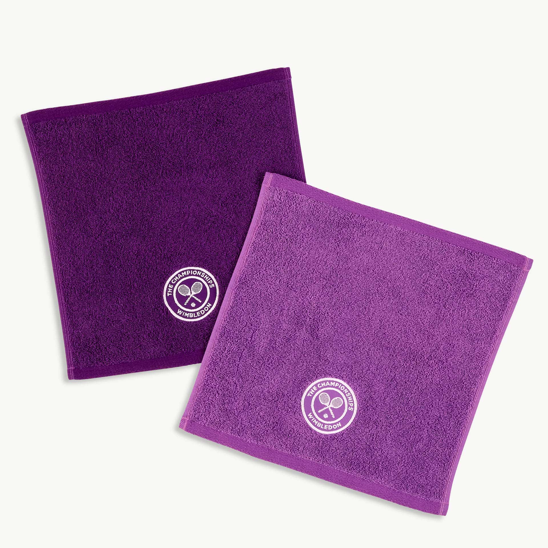 Wimbledon Face Cloth Pack - Image 9