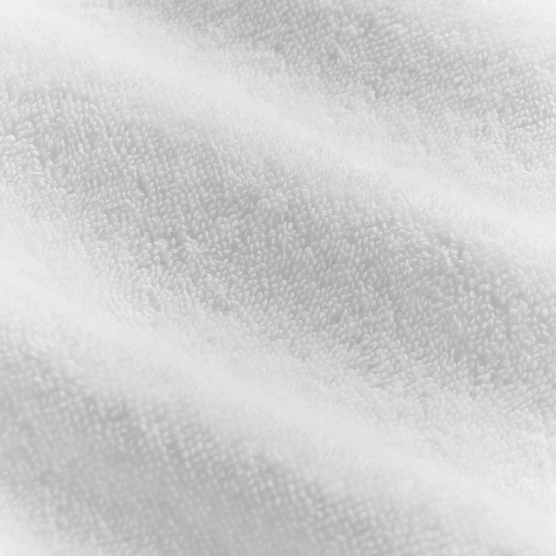 Wimbledon Baseline Robe - Image 10