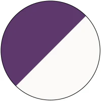 Wimbledon Baseline Robe - Image 13