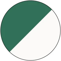 Wimbledon Baseline Robe - Image 12