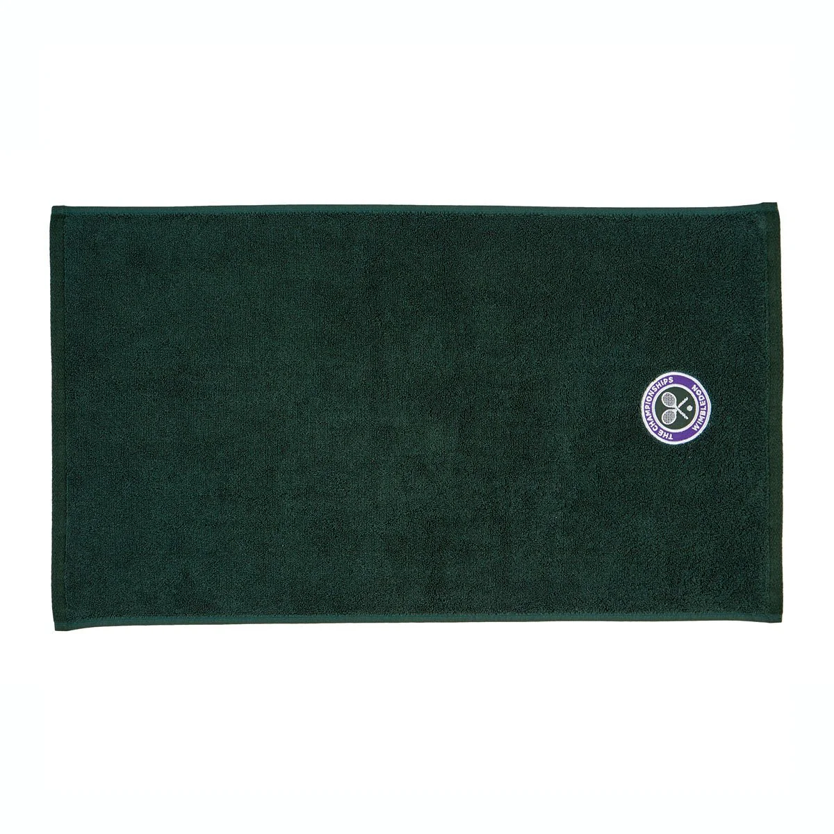 Wimbledon Guest Towel - Image 10