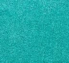 Wimbledon Guest Towel - Image 20