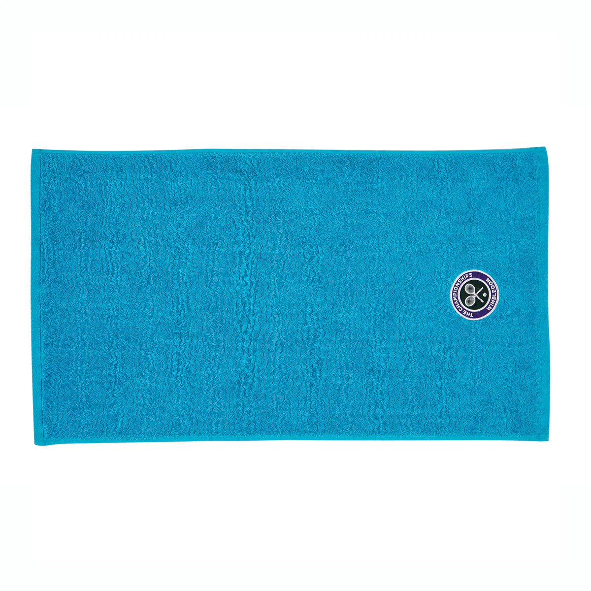 Wimbledon Guest Towel - Image 23