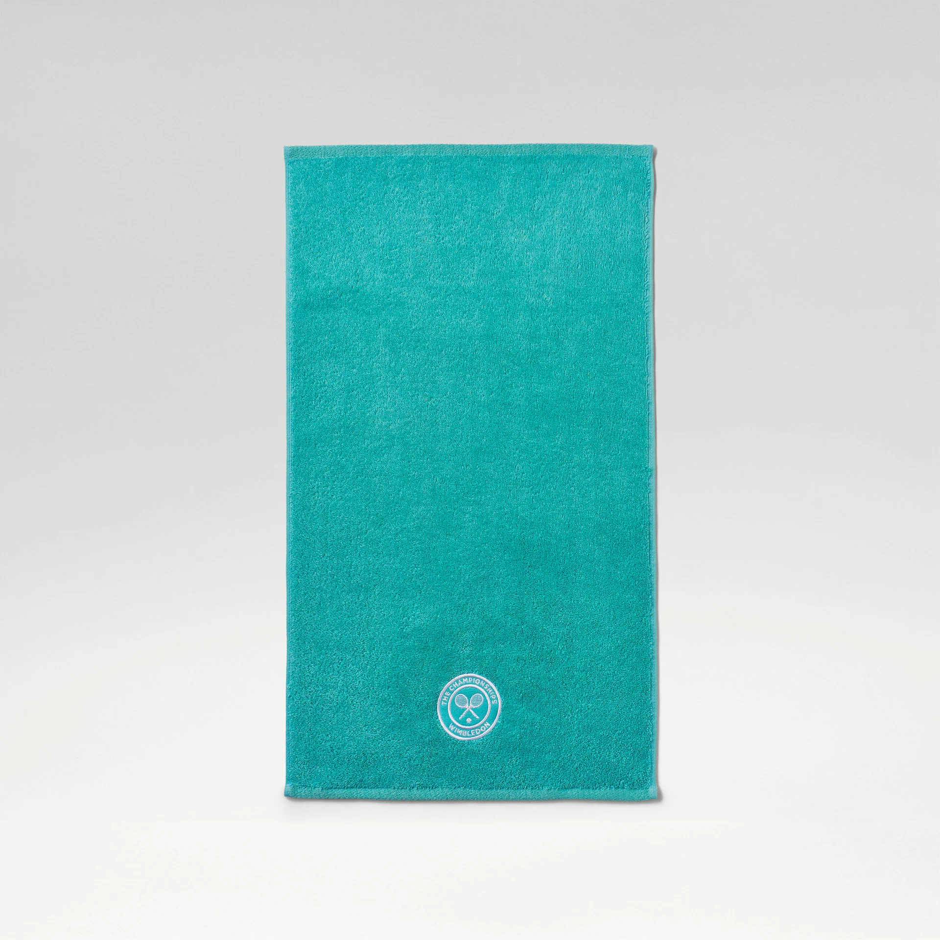 Wimbledon Guest Towel - Image 3