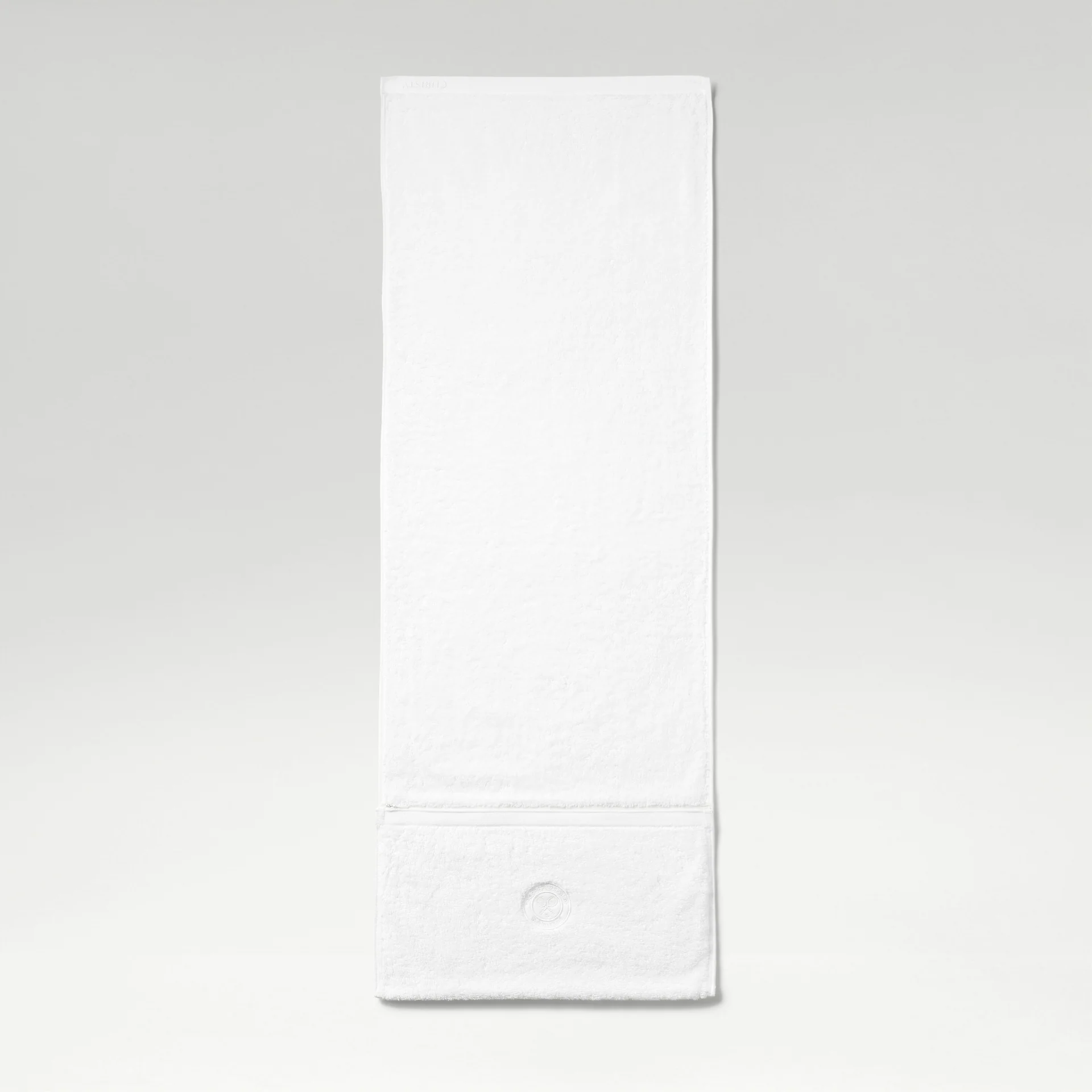 Wimbledon Gym Towel - Image 15