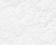 Wimbledon Gym Towel - Image 19