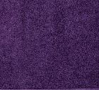 Wimbledon Gym Towel - Image 20