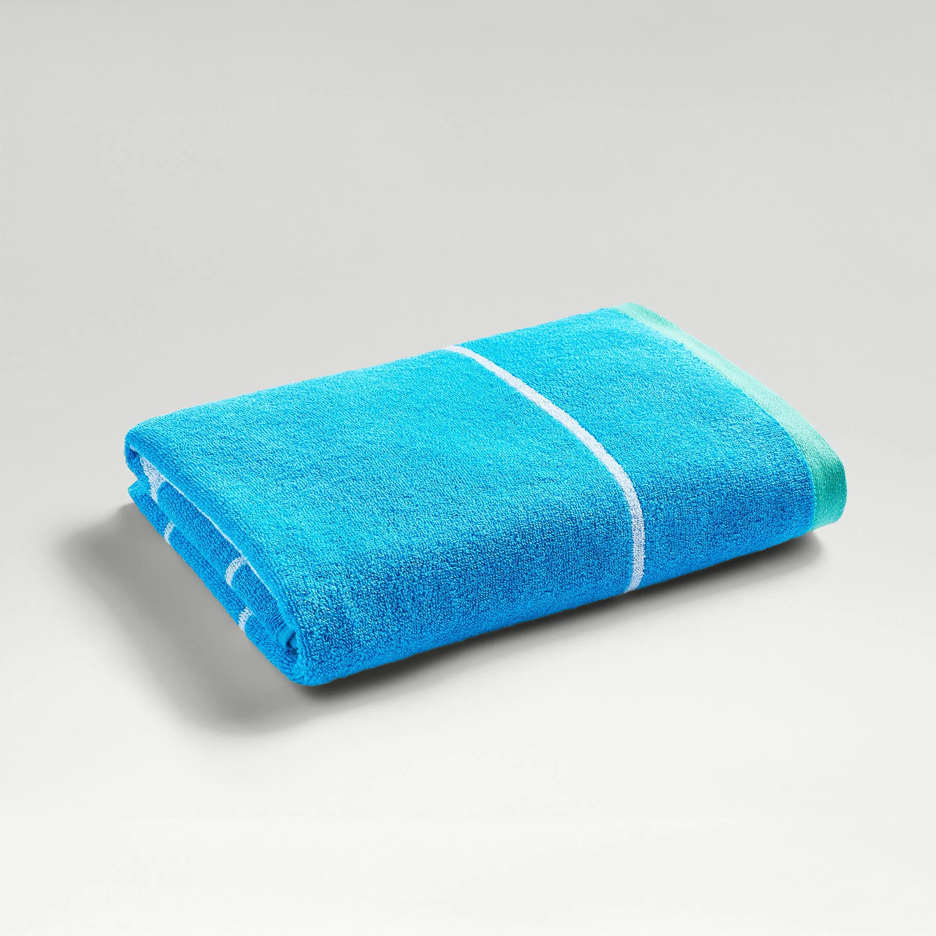 Wimbledon Tennis Court Towel - Image 13