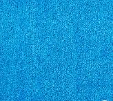 Wimbledon Guest Towel - Image 21