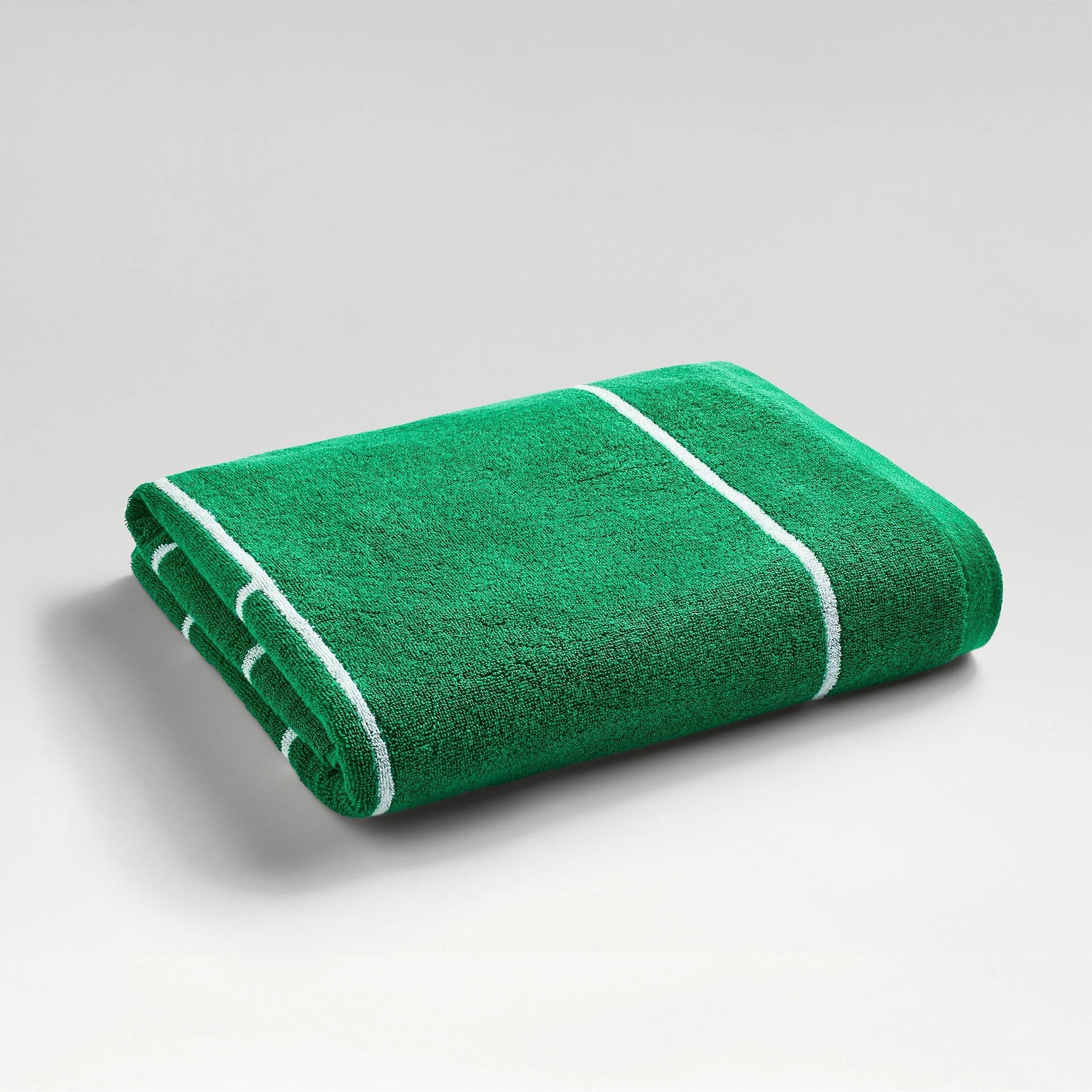 Wimbledon Tennis Court Towel - Image 6